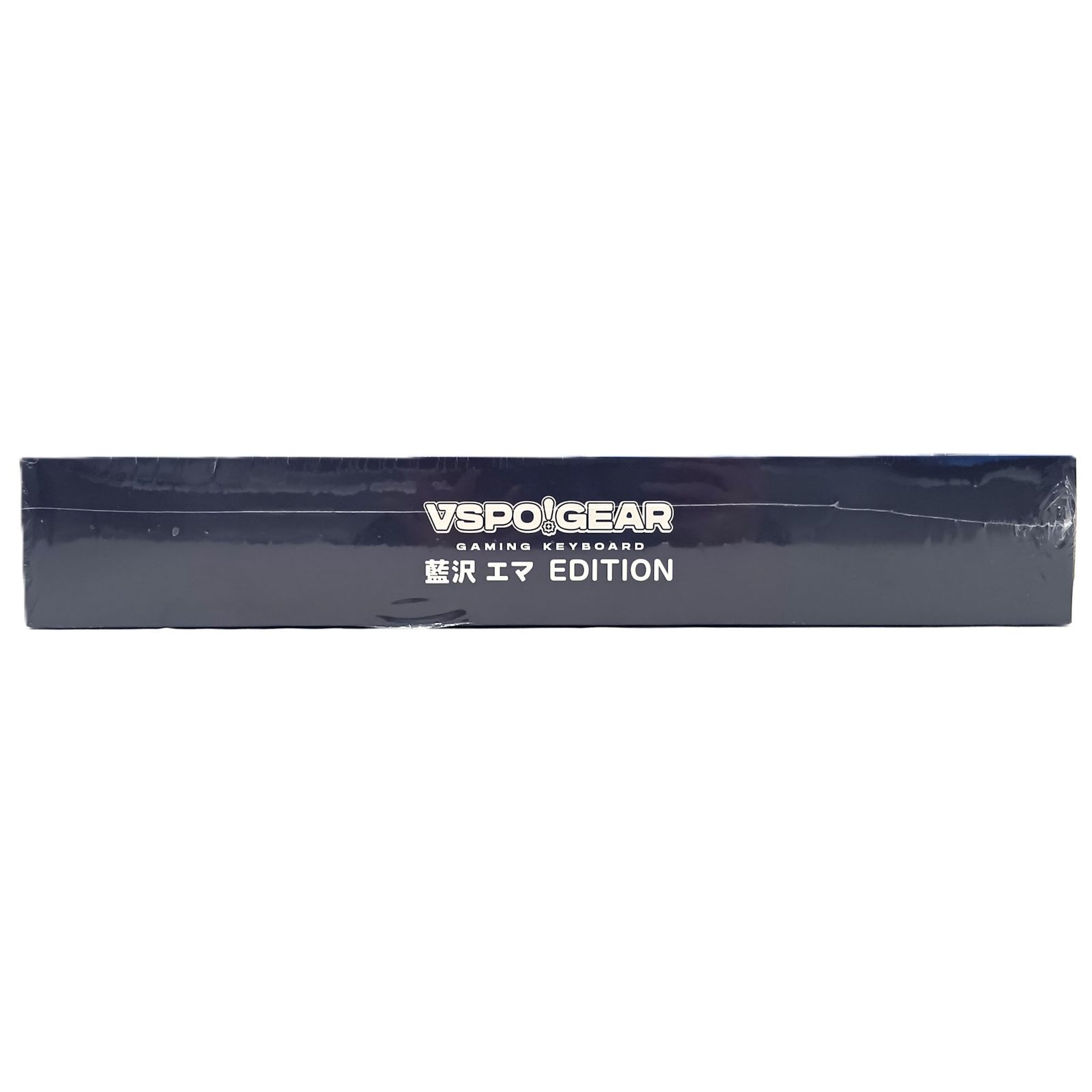 ○ ぶいすぽっ！ バーチャルエンターテイメント 藍沢エマ VSPO! GEAR