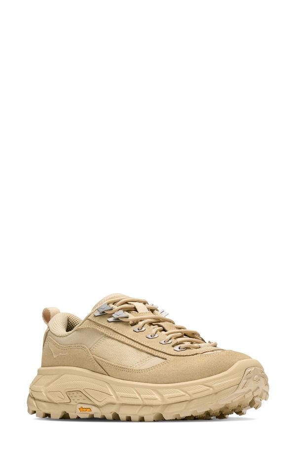 ホカオネオネ レディース シューズ スニーカー HOKA Gender Inclusive Tor Summit Hiking Shoe Women BARLEY FLOUR BARLEY FLOUR 39,520円