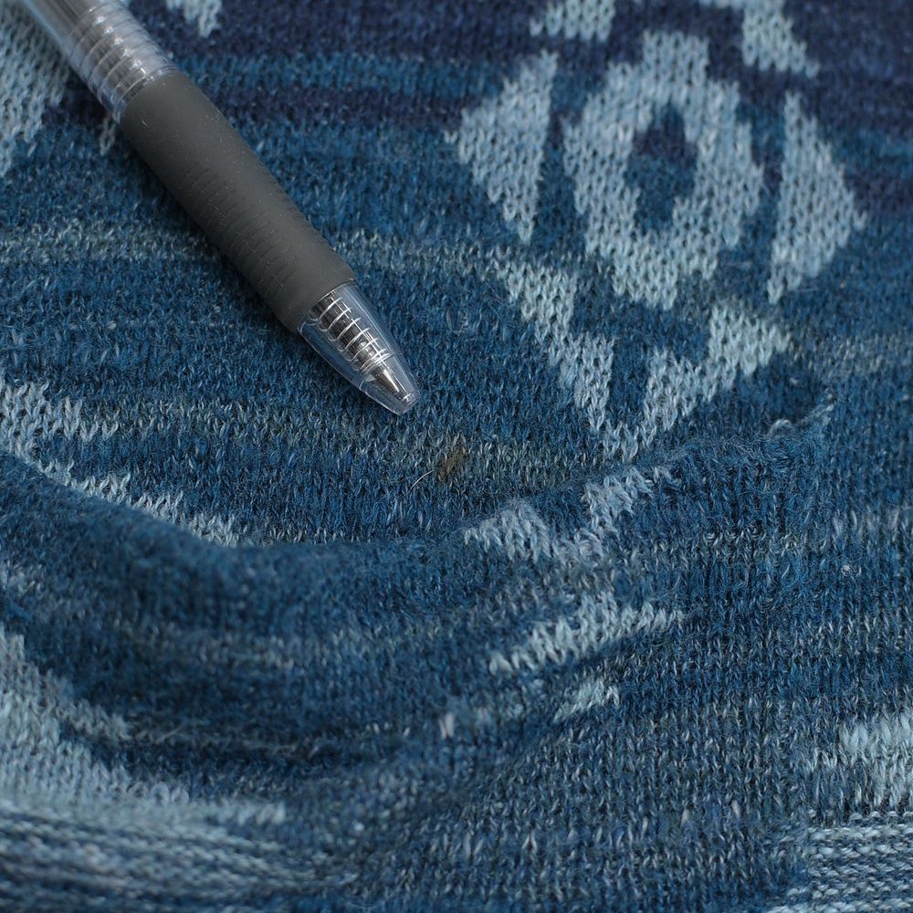 10s Denim&Supply Ralph Lauren デニムアンドサプライ ラルフローレン