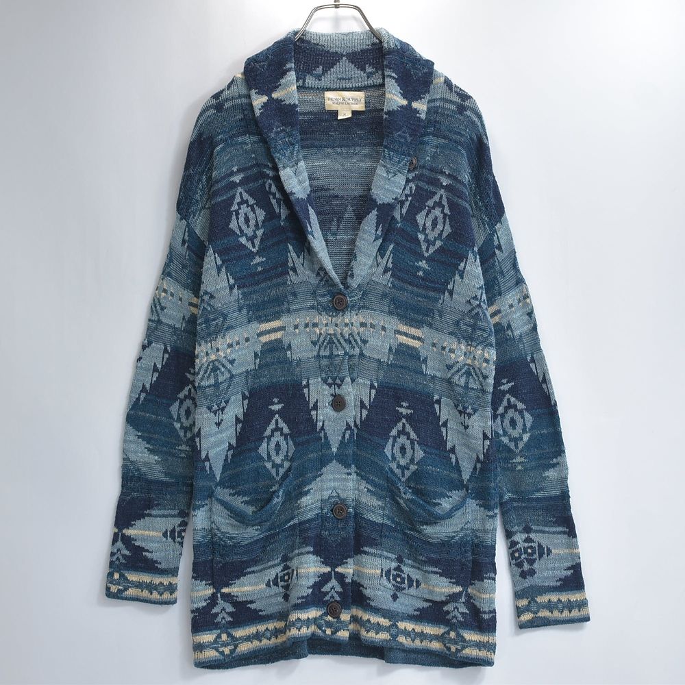 10s Denim&Supply Ralph Lauren デニムアンドサプライ ラルフローレン