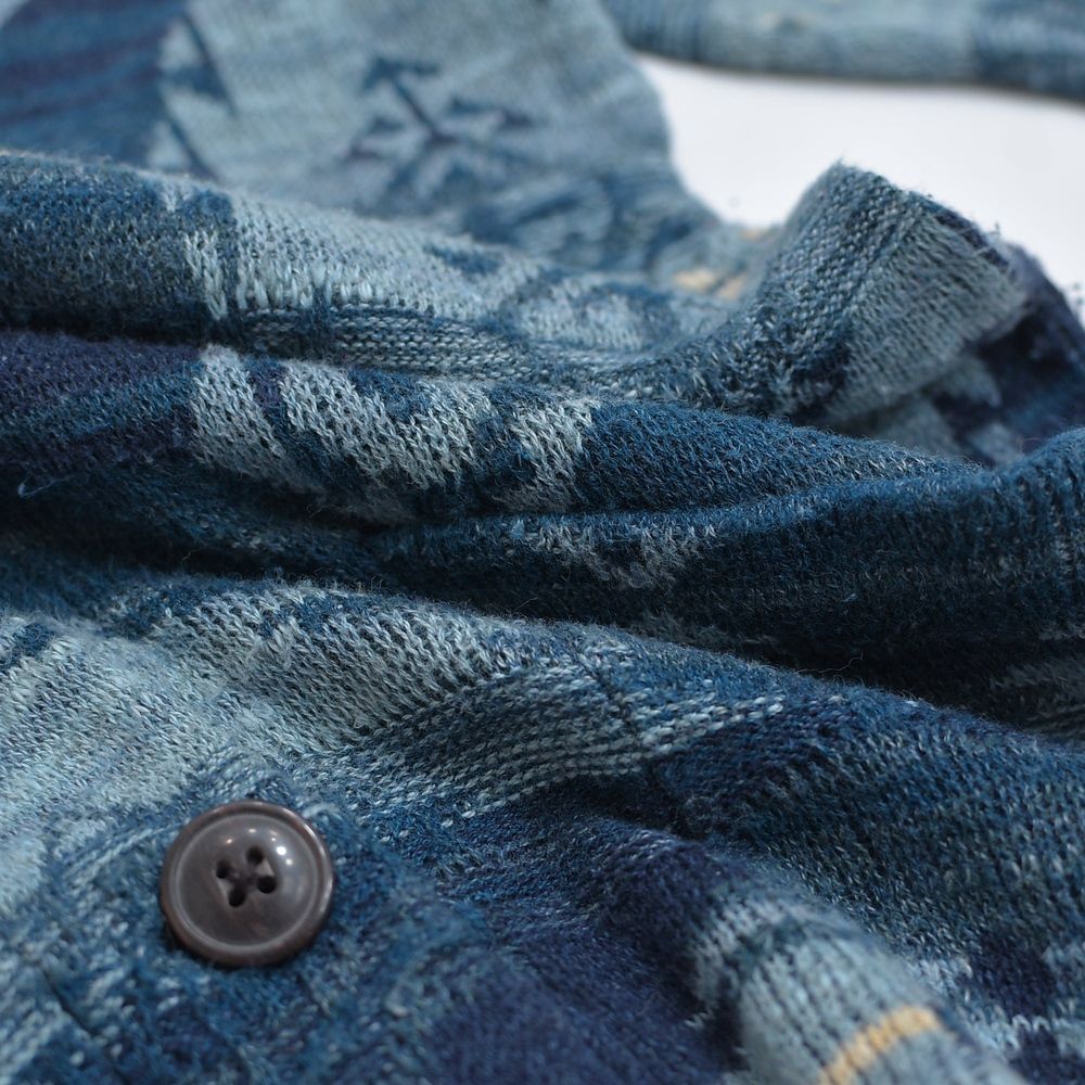 10s Denim&Supply Ralph Lauren デニムアンドサプライ ラルフローレン