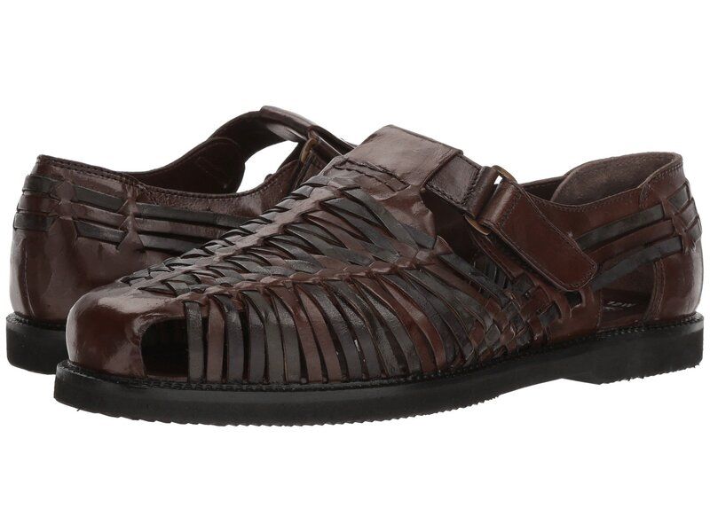 ディアースタッグス メンズ シューズ サンダル Deer Stags Bamboo2 Huarache Brown Multi Lea ブラウン 16,410円