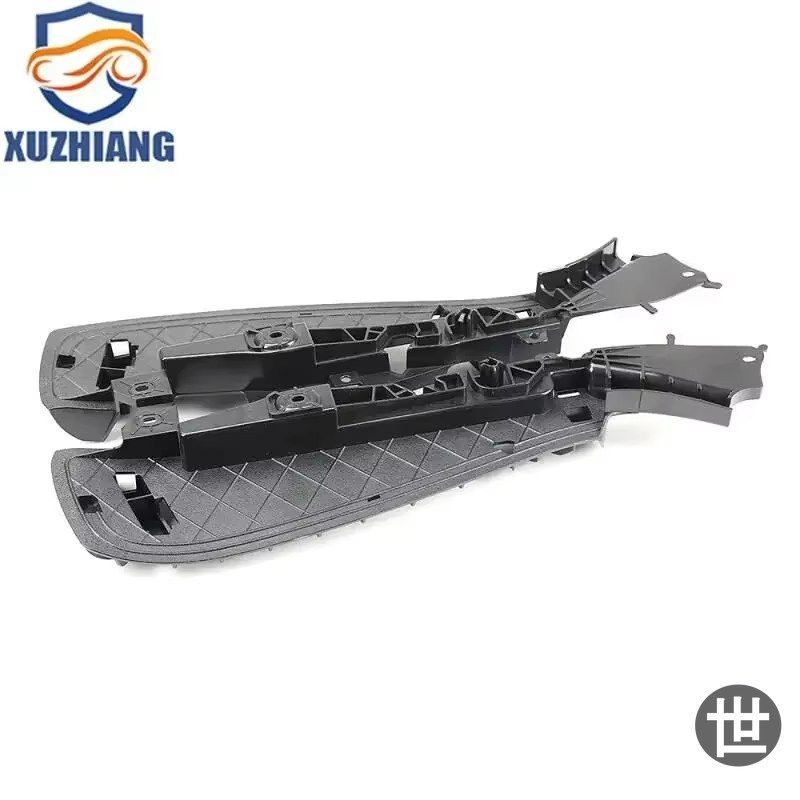 52107405725 52107405726 52107317459 52107317458 車用フロントシートサイドブラケットカバー BMW F10 F07 F02 G30 G12