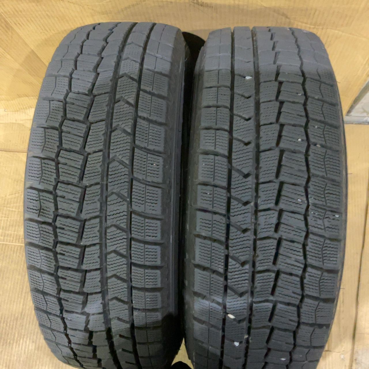 5穴 PCD 114.3 15インチ 6J ＋43 MONZA JAPAN ZACK 195/65R15 91Q 2024