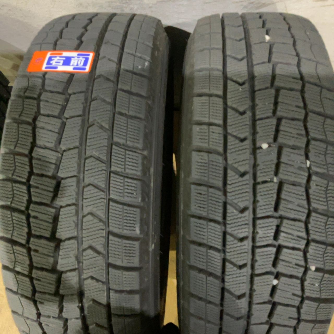 5穴 PCD 114.3 15インチ 6J ＋43 MONZA JAPAN ZACK 195/65R15 91Q 2024