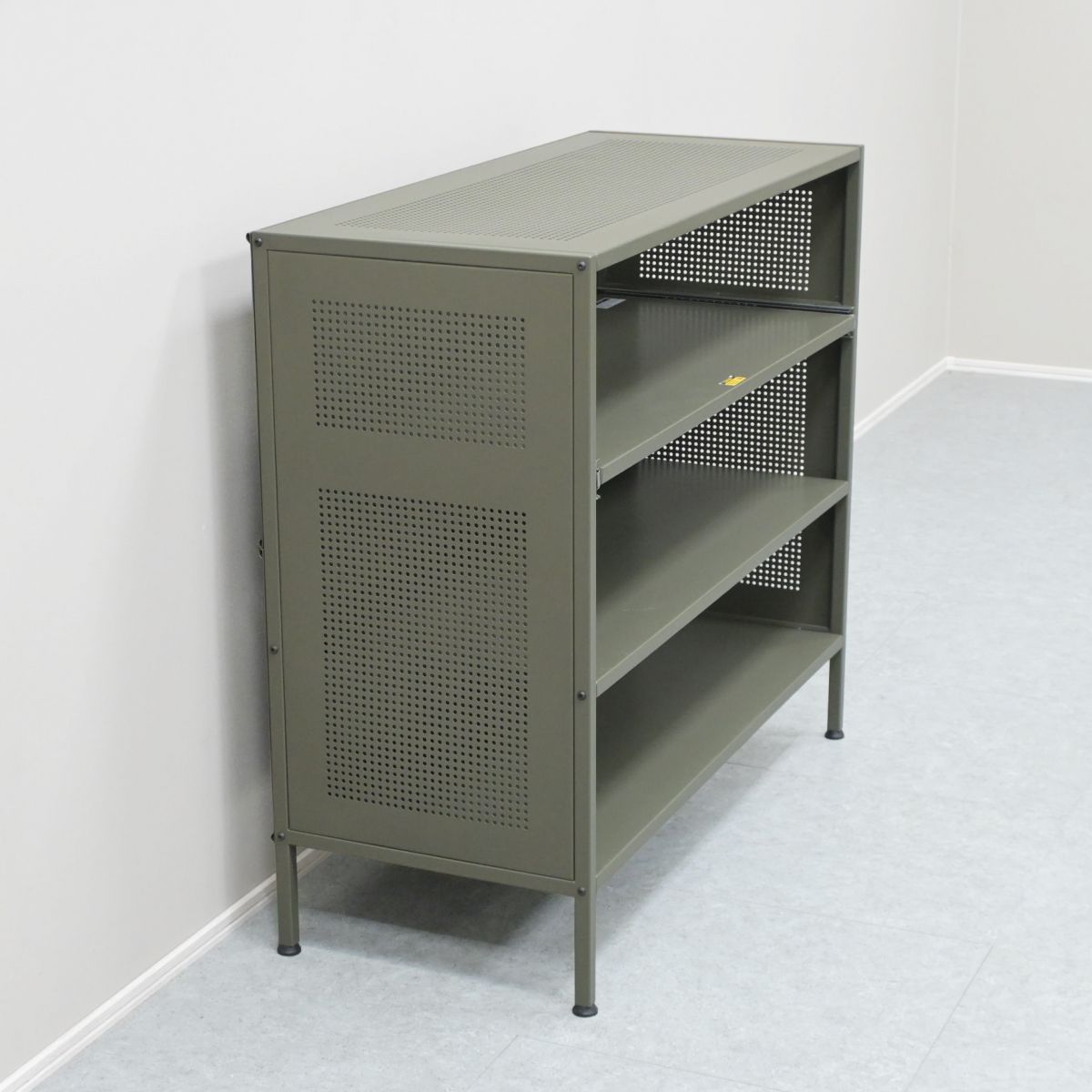 ☆JOURNAL STANDARD FURNITURE☆ジャーナルスタンダードファニチャー
