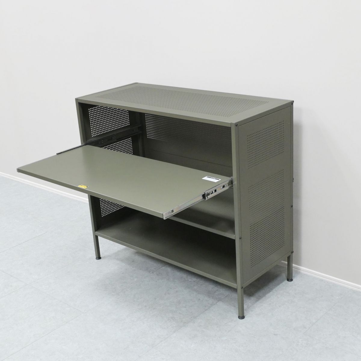 ☆JOURNAL STANDARD FURNITURE☆ジャーナルスタンダードファニチャー