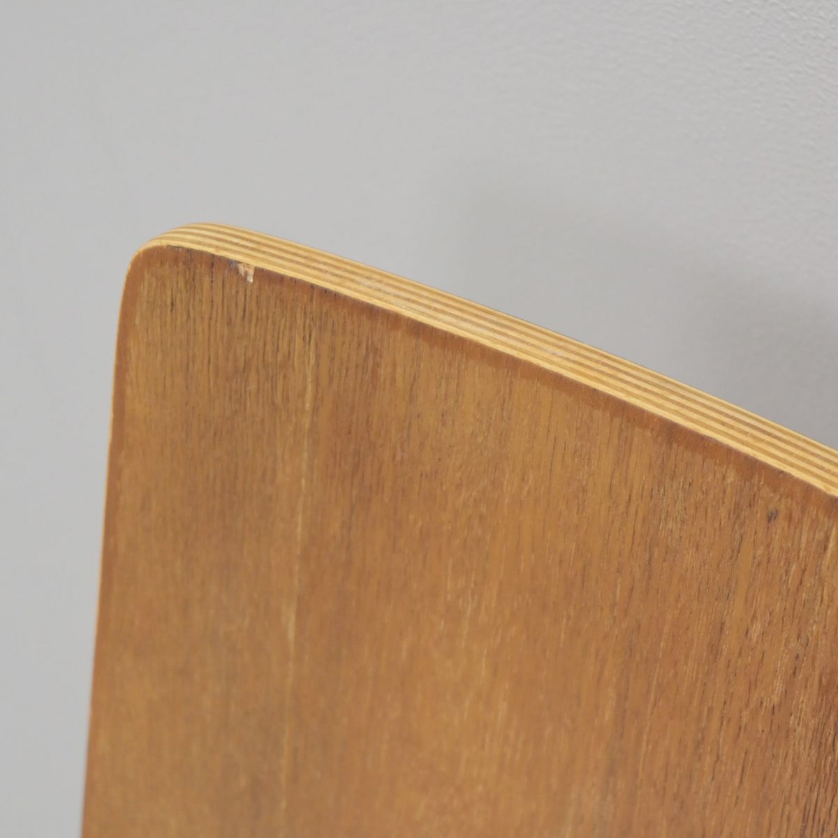 ☆美品☆TECTA テクタ ダイニングチェア B17DINING CHAIR ビー17