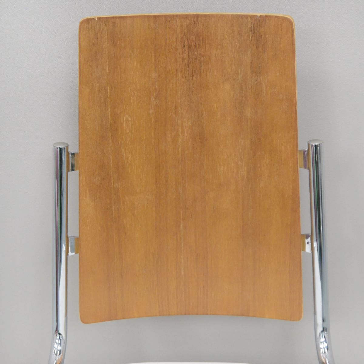 ☆美品☆TECTA テクタ ダイニングチェア B17DINING CHAIR ビー17