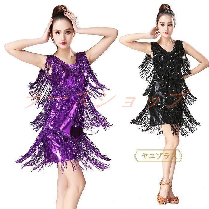 https://assets.mercari-shops-static.com/-/large/plain/2JXm8JSSMguPHbEhBzosiZ.jpg@jpg