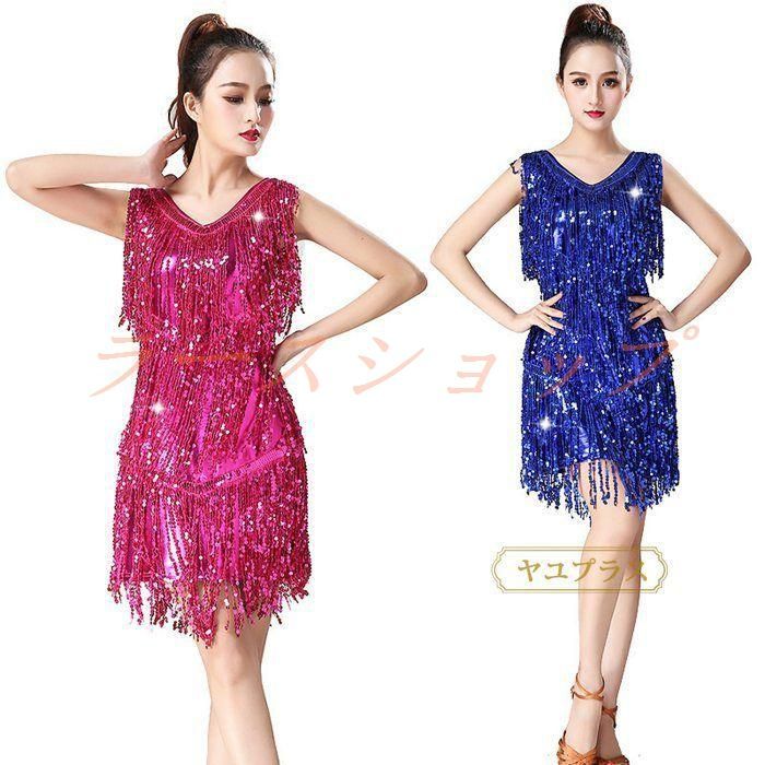 https://assets.mercari-shops-static.com/-/large/plain/2JXm8JSSzjix82tjCy86ho.jpg@jpg