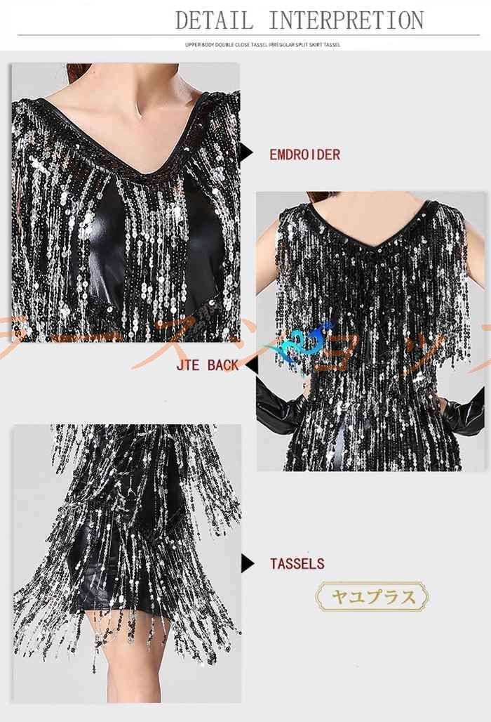 https://assets.mercari-shops-static.com/-/large/plain/2JXm8JUWzS7xUEXZhddj3C.jpg@jpg
