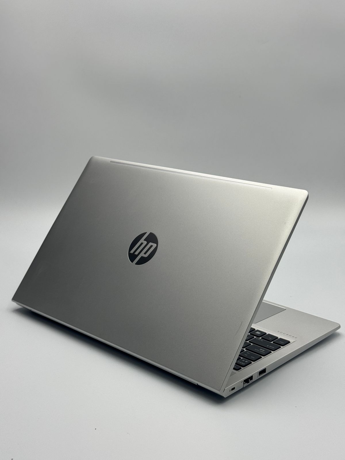 15.6インチ大画面！【Core i5-11世代】 ProBook 450 G8第11世代Corei5-1135G7★SSD256GB＆メモリ8GB Windows11 ノートパソコン Office2024付 24,336円