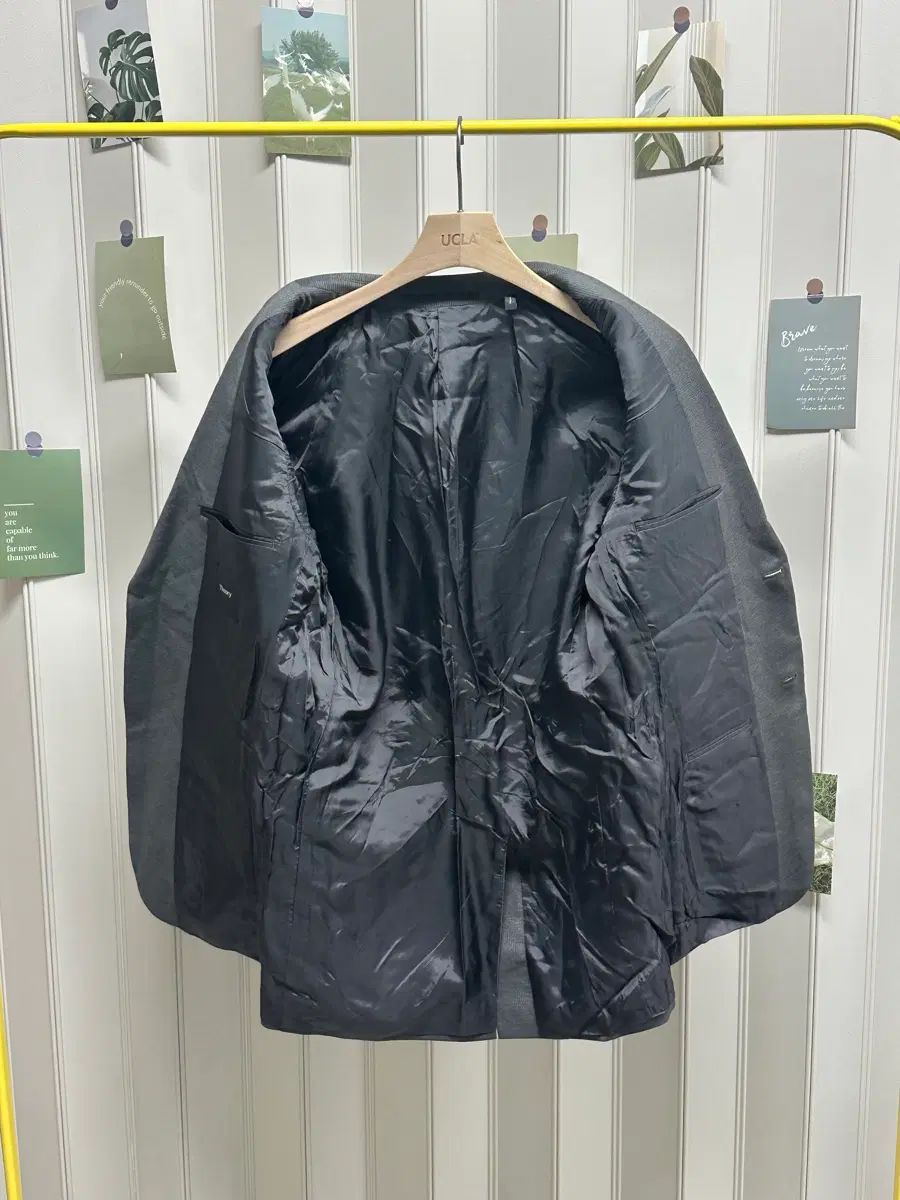 https://assets.mercari-shops-static.com/-/large/plain/2JXm9F7ufN9ickd2DTiL7n.webp@jpg