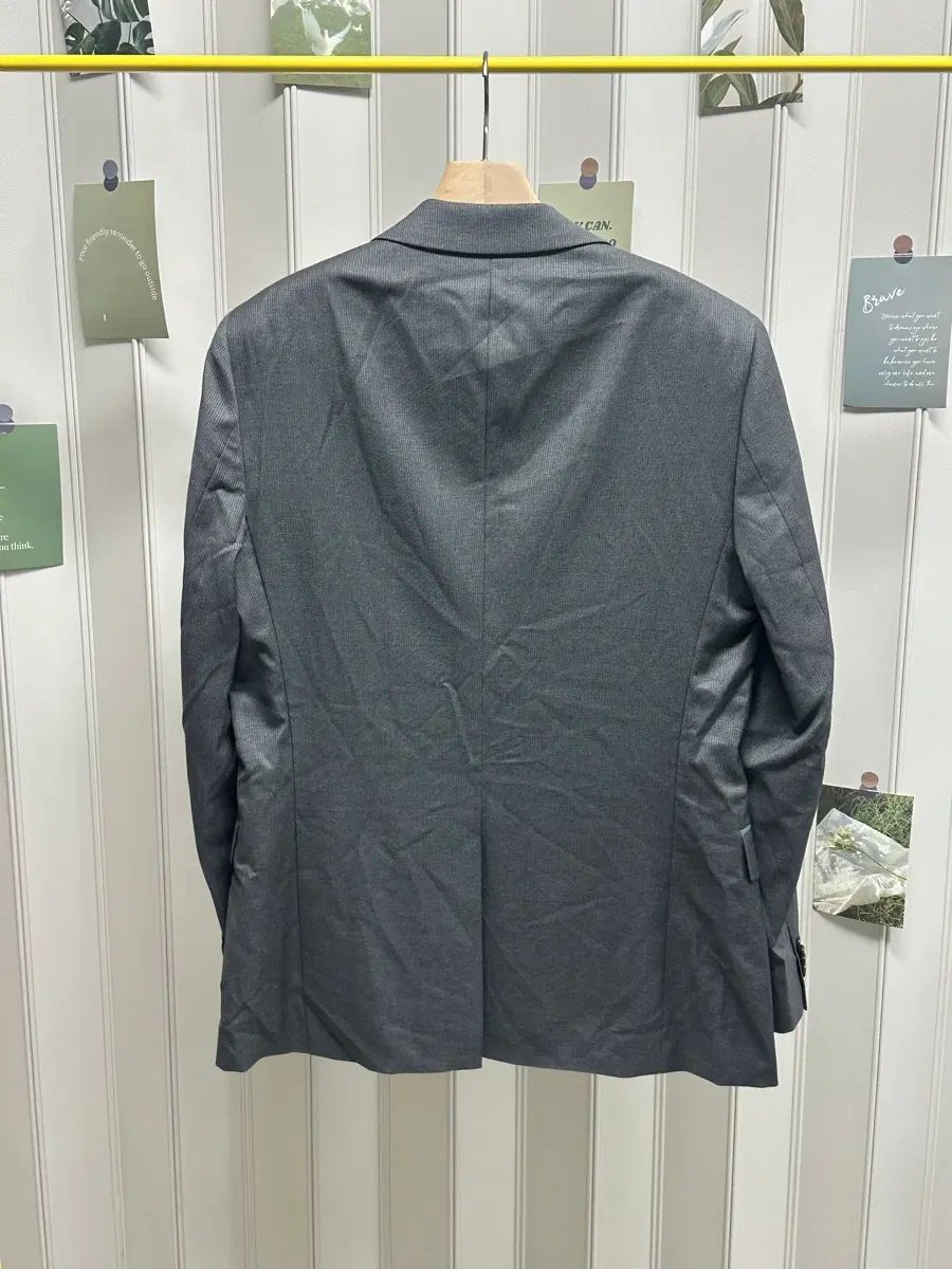 https://assets.mercari-shops-static.com/-/large/plain/2JXm9F7ufNHiVRe5zAs42Q.webp@jpg