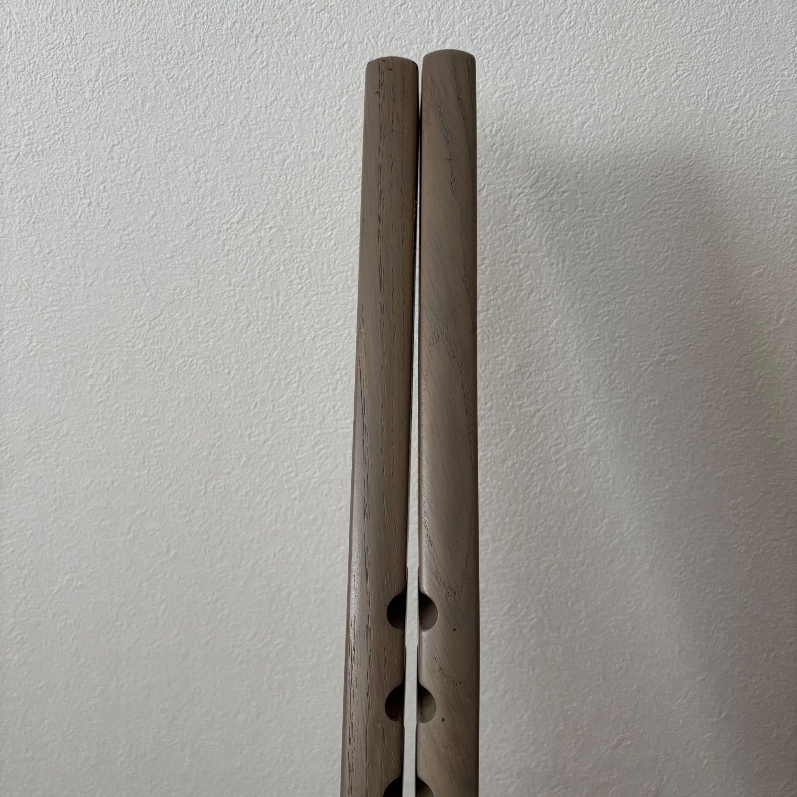 希少＊STOKKE TRIPP TRAPP ストッケ トリップトラップ グレー