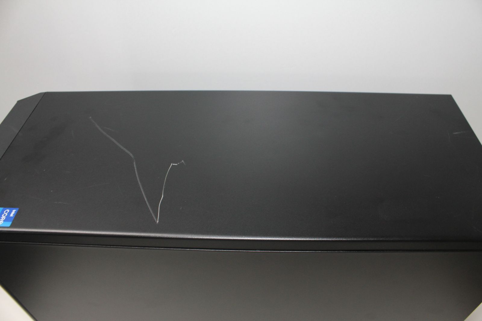 中古デスクトップパソコン】ドスパラ〈Monarch XH〉第14世代Core i7