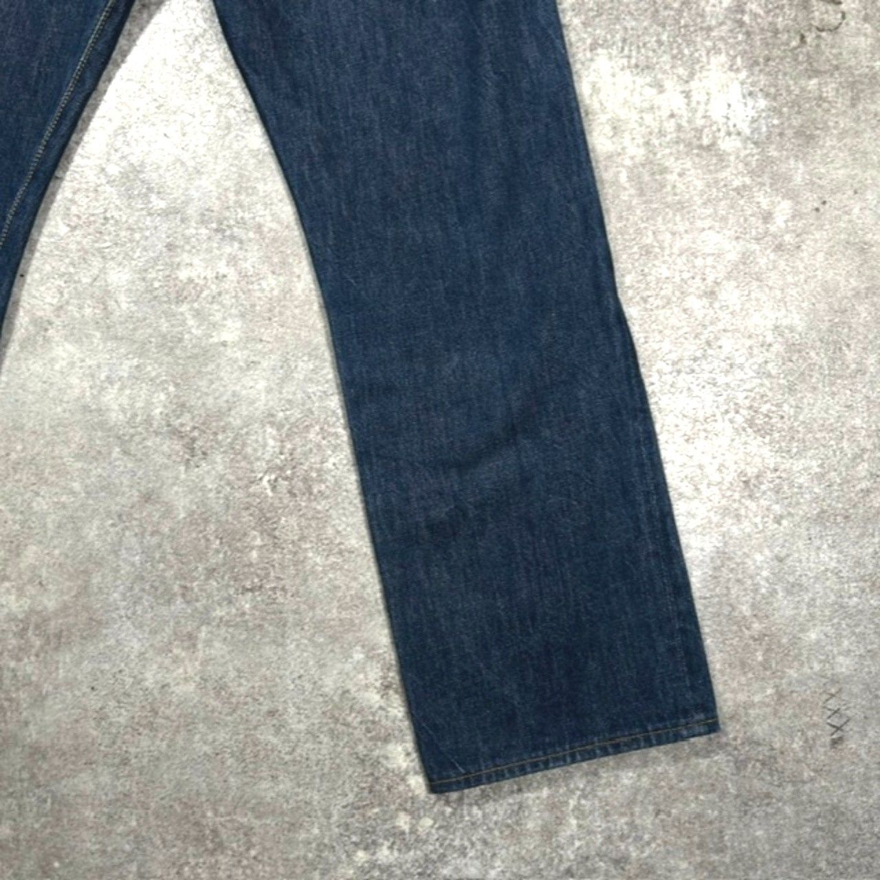 LEVI'S リーバイス Levi's Vintage Clothing 501XX LVC USA製 復刻