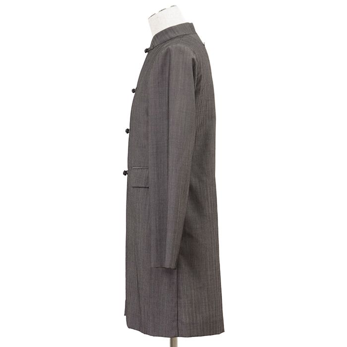 SALE】COMME des GARCONS HOMME PLUS コムデギャルソンオムプリュス
