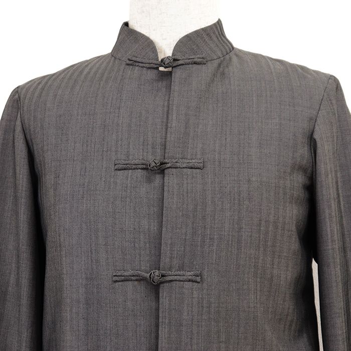 SALE】COMME des GARCONS HOMME PLUS コムデギャルソンオムプリュス