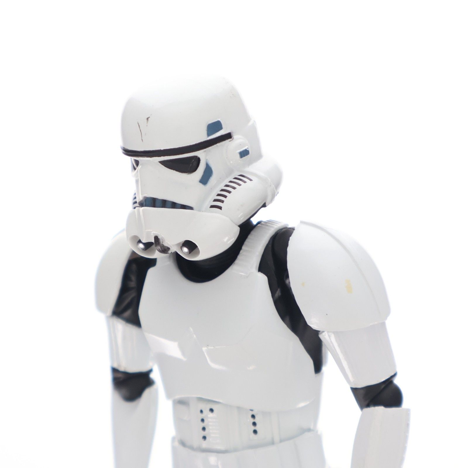 スター・ウォーズ リボ No.002 ストーム・トルーパー STAR WARS(スター