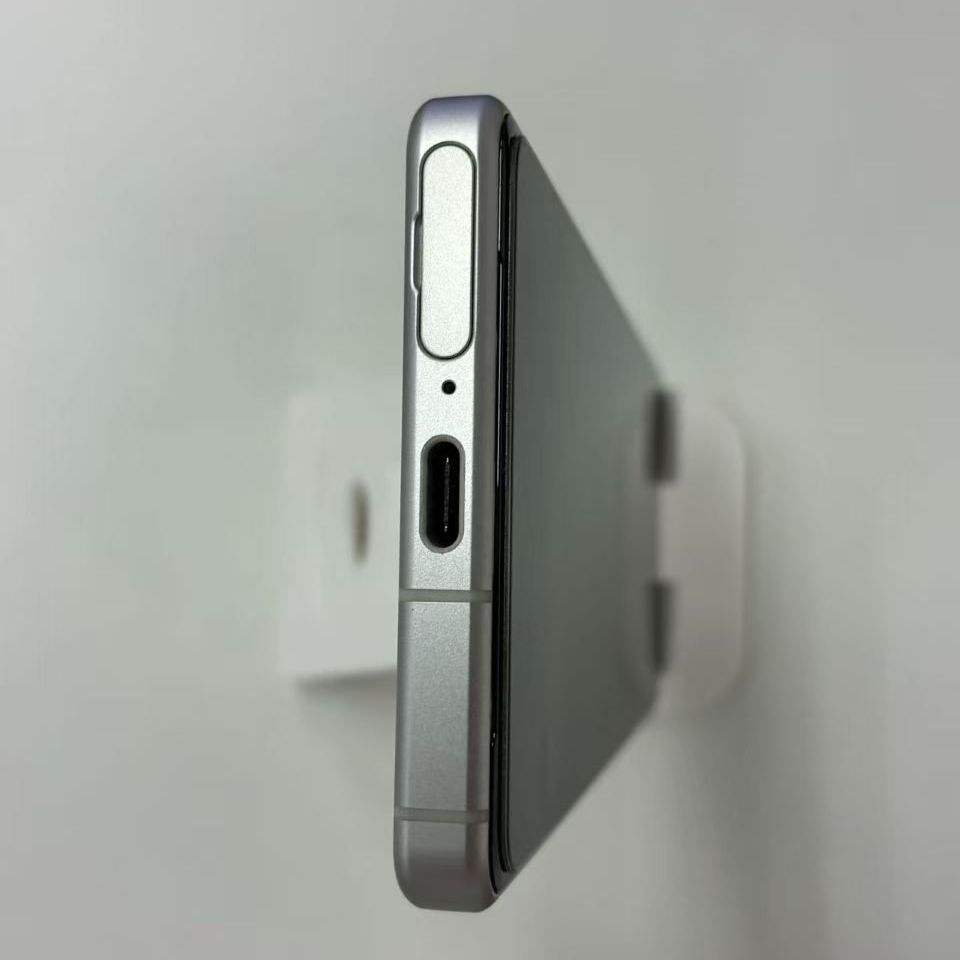 訳あり品】SONY Xperia 5 IV SO-54C docomo版 エクリュホワイト - メルカリ