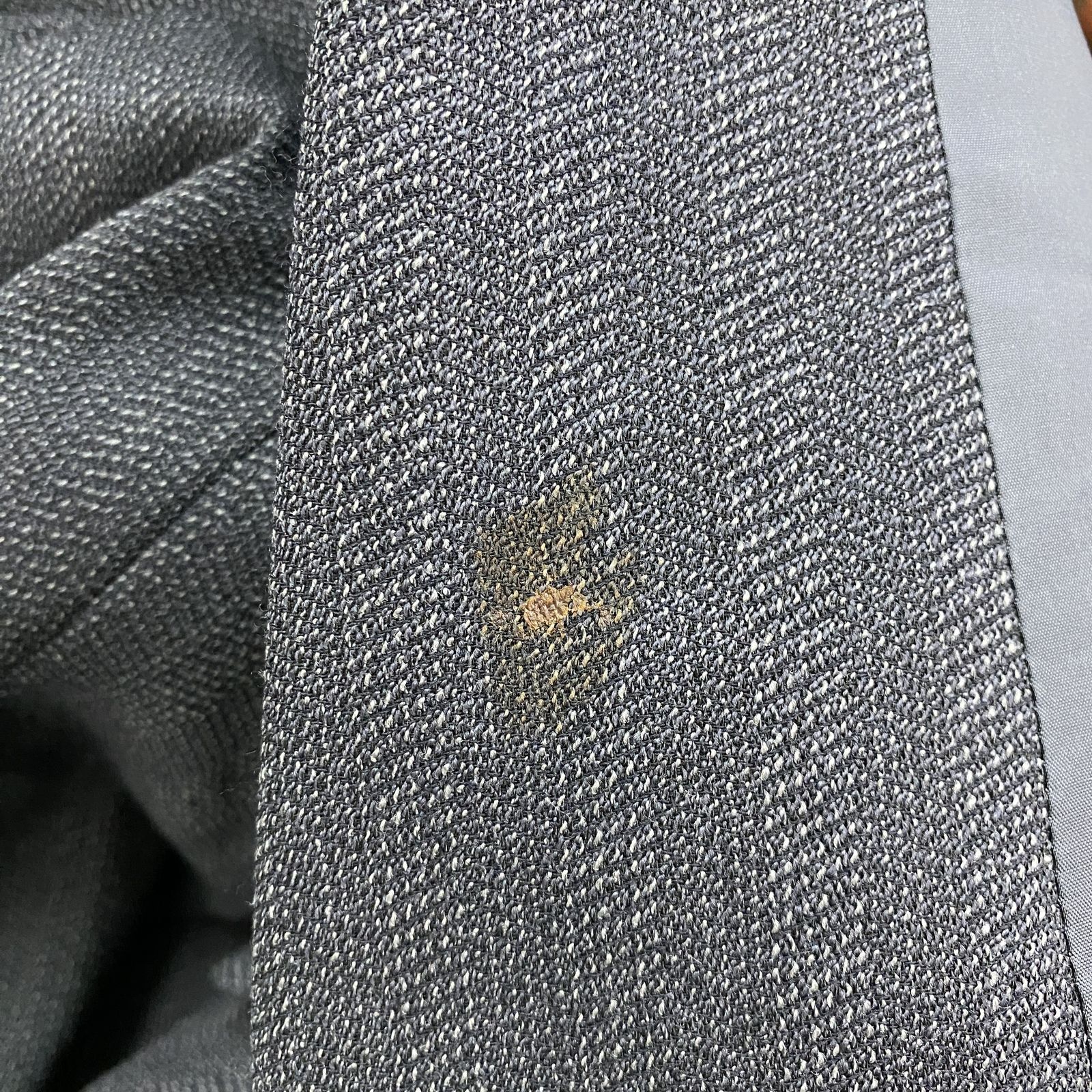 https://assets.mercari-shops-static.com/-/large/plain/2JXmDmGkAzUBC2Nj2eRjVe.jpg@jpg