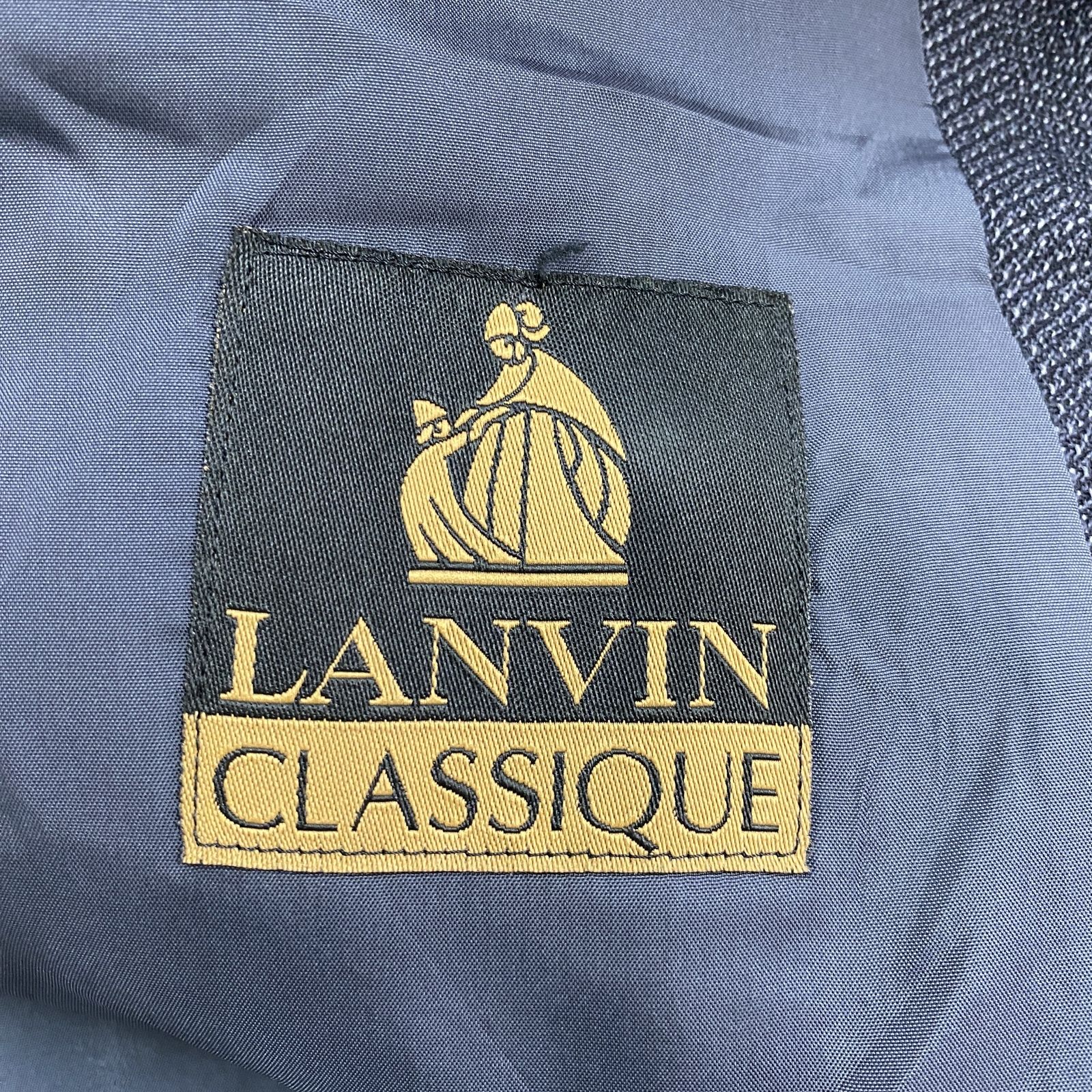 https://assets.mercari-shops-static.com/-/large/plain/2JXmDmGngroPjhGmScU4A3.jpg@jpg