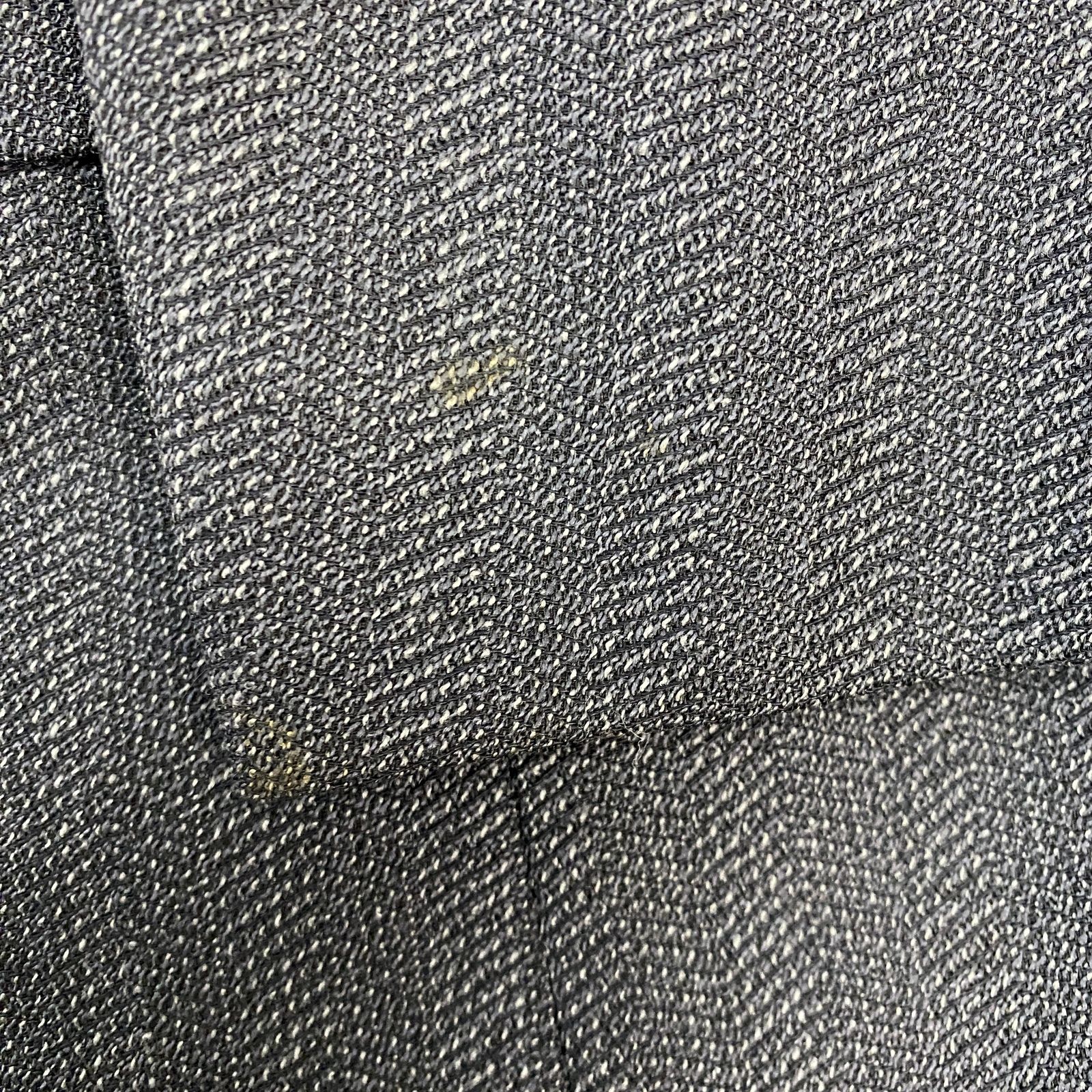 https://assets.mercari-shops-static.com/-/large/plain/2JXmDmGrVQfkfL4eDLBnA8.jpg@jpg