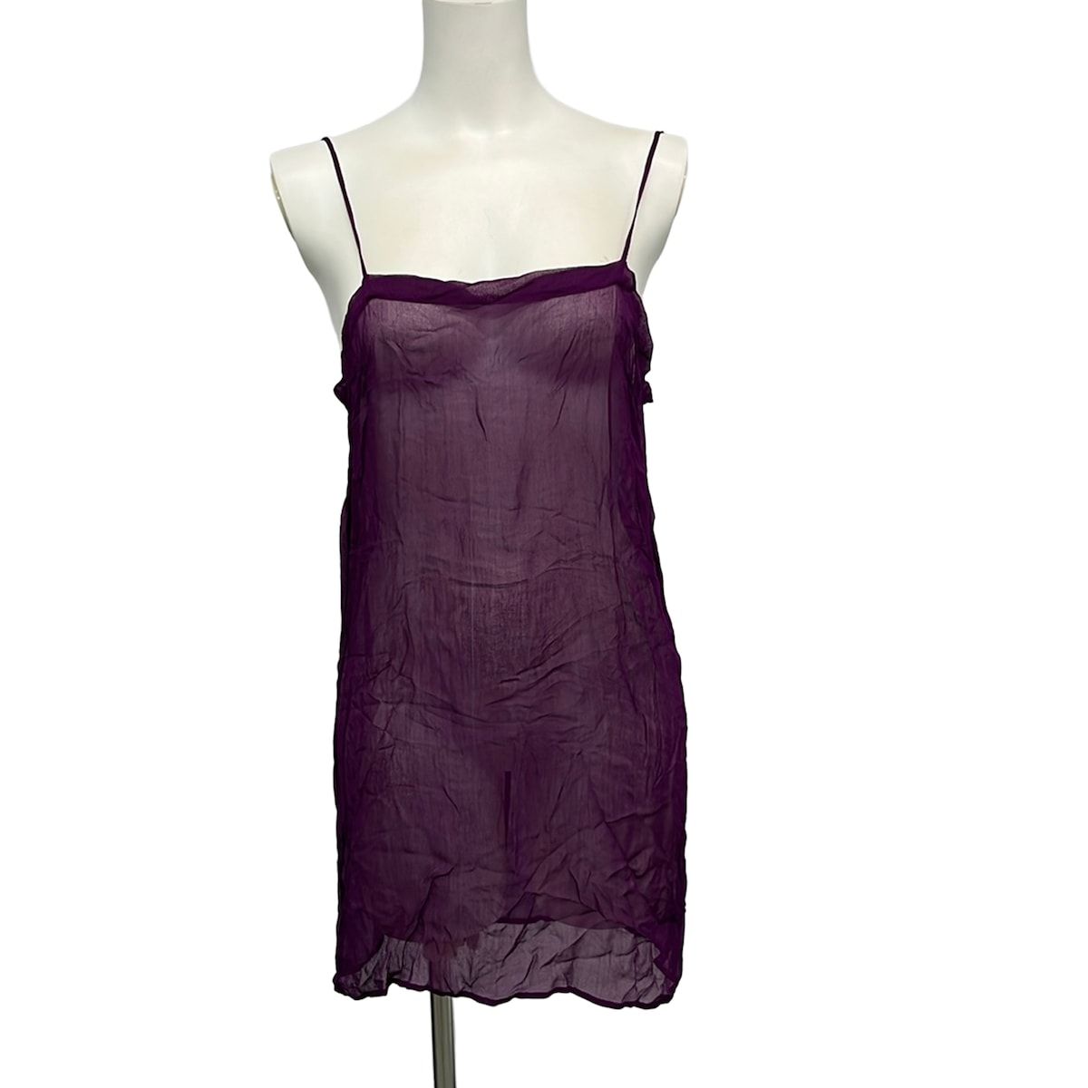 ISABEL MARANT ETOILE(イザベルマランエトワール) ワンピース サイズ36