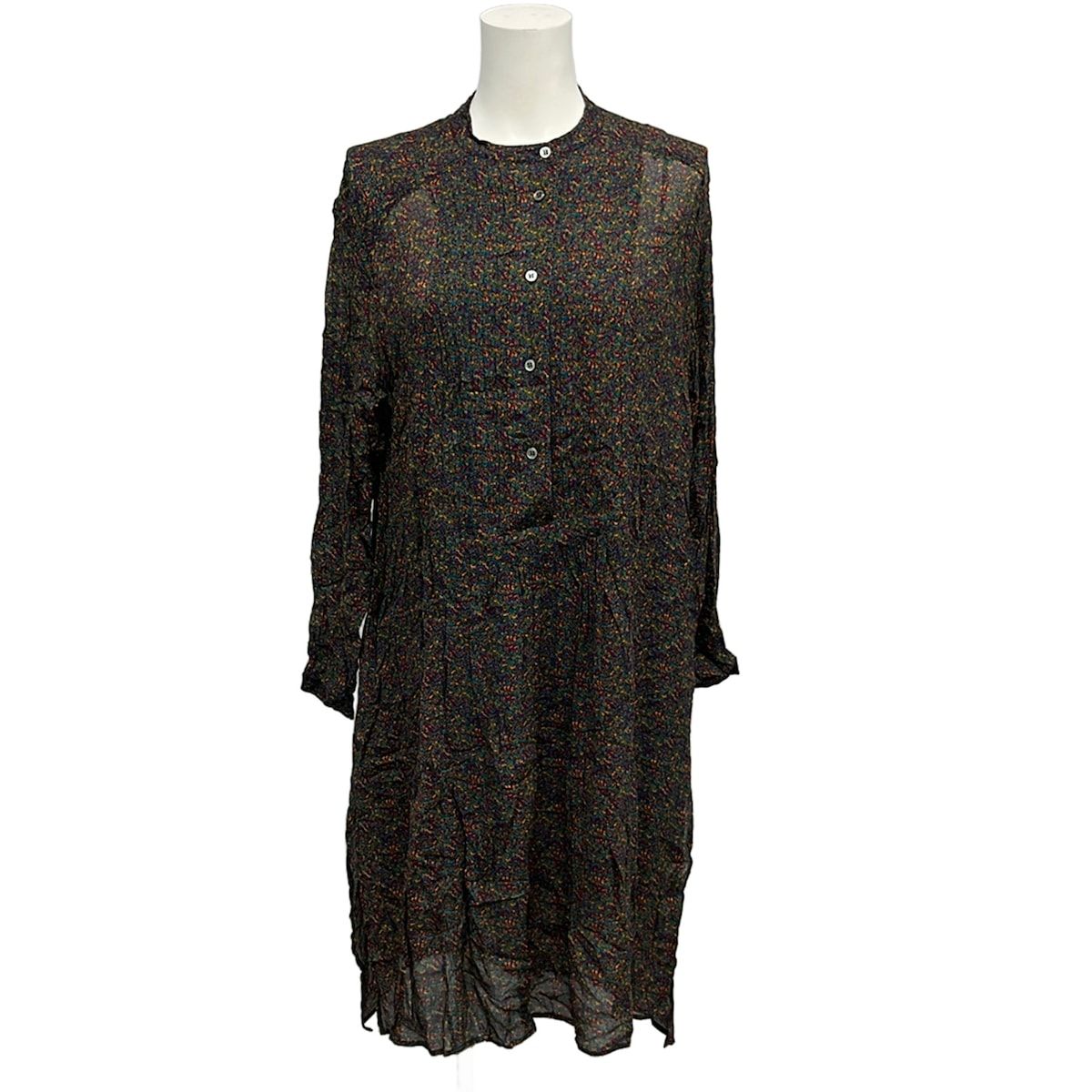 ISABEL MARANT ETOILE(イザベルマランエトワール) ワンピース サイズ36