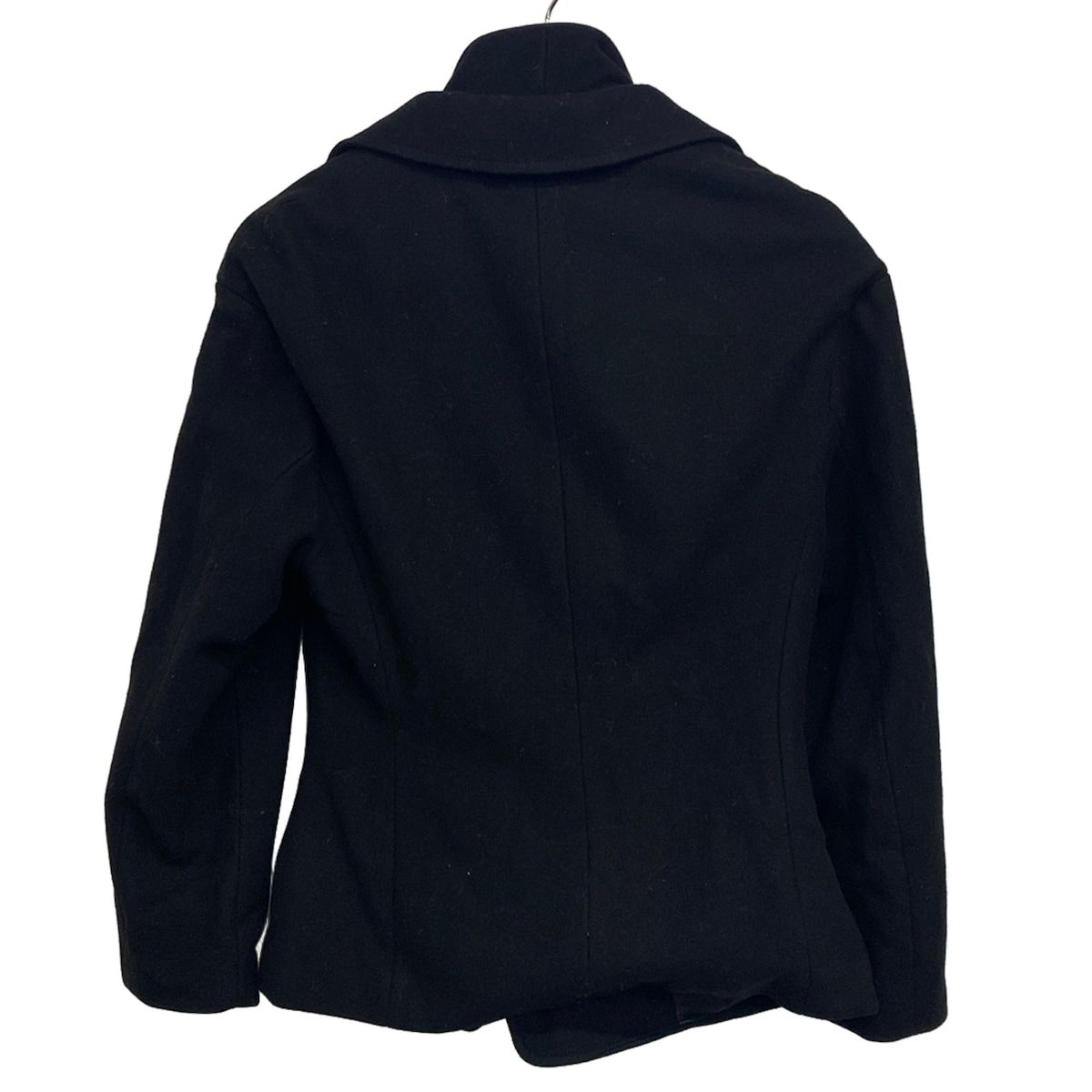 hussein chalaya(Chalayan)(フセインチャラヤン) ジャケット サイズ40