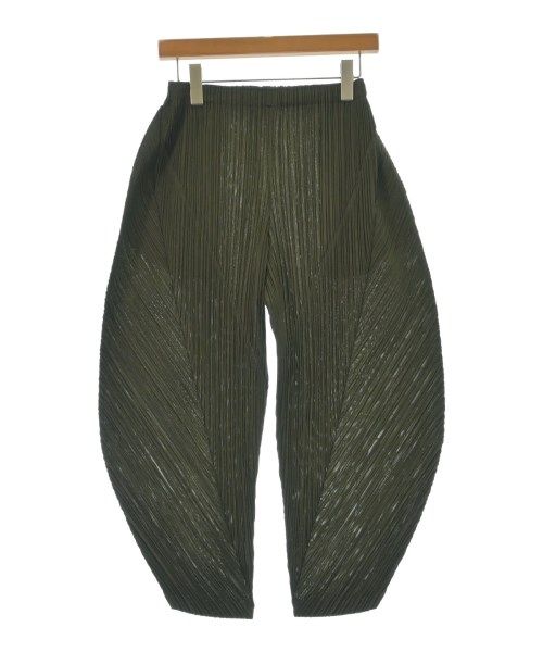 PLEATS PLEASE パンツ（その他） レディース 【古着】【中古】【送料無料】 37,200円