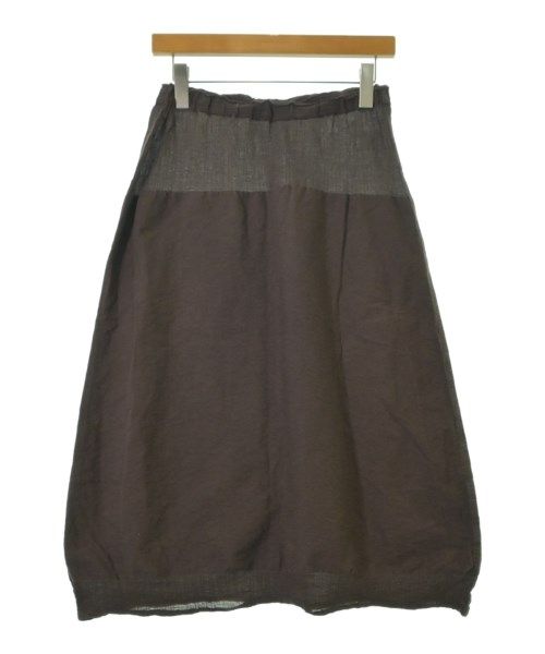 me ISSEY MIYAKE パンツ（その他） レディース 【古着】【中古】【送料無料】 15,600円