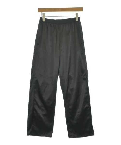 MM6 パンツ（その他） レディース 【古着】【中古】【送料無料】 14,800円