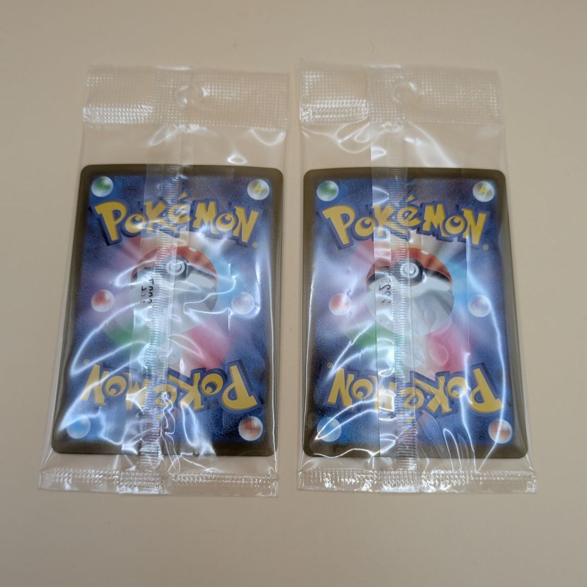 Nintendo Switch ソフト ポケットモンスター スカーレット