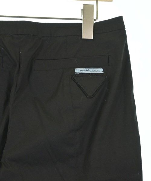 PRADA パンツ（その他） レディース 【古着】【中古】【送料無料】