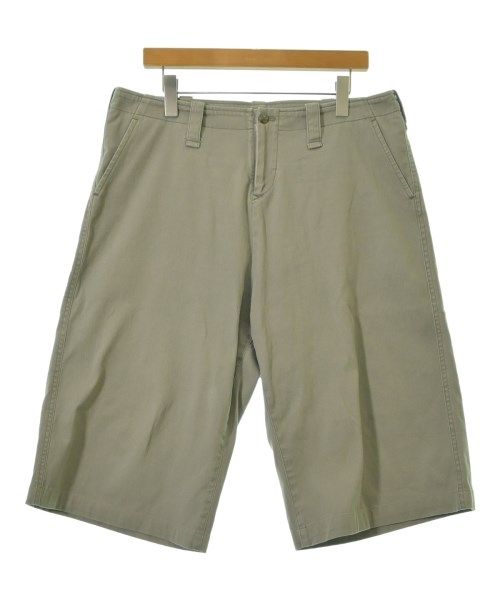 Y's クロップドパンツ レディース 【古着】【中古】【送料無料】 11,400円