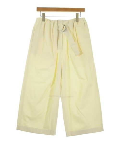 LOEWE パンツ（その他） レディース 【古着】【中古】【送料無料】 100,700円