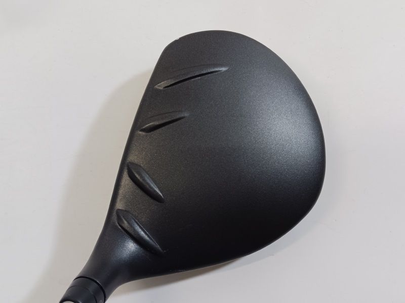 中古】フェアウェイウッド ピン PING 3W G410 PING TOUR 2.0 CHROME 65