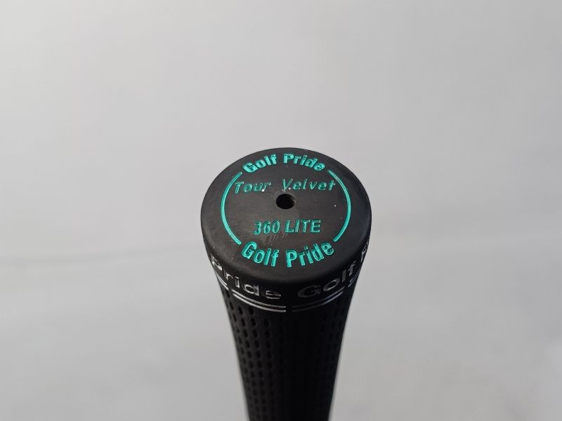 中古】ドライバー ピン PING G410 PLUS PING TOUR 2.0 CHROME 65 S