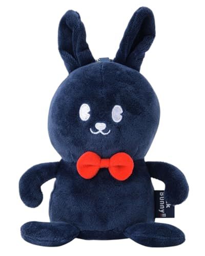 [ジャックバニー] ボールポーチ (うさぎ型・ボール2個収納) / ゴルフ / 262-6184304送料無料 7d28e939 7,379円