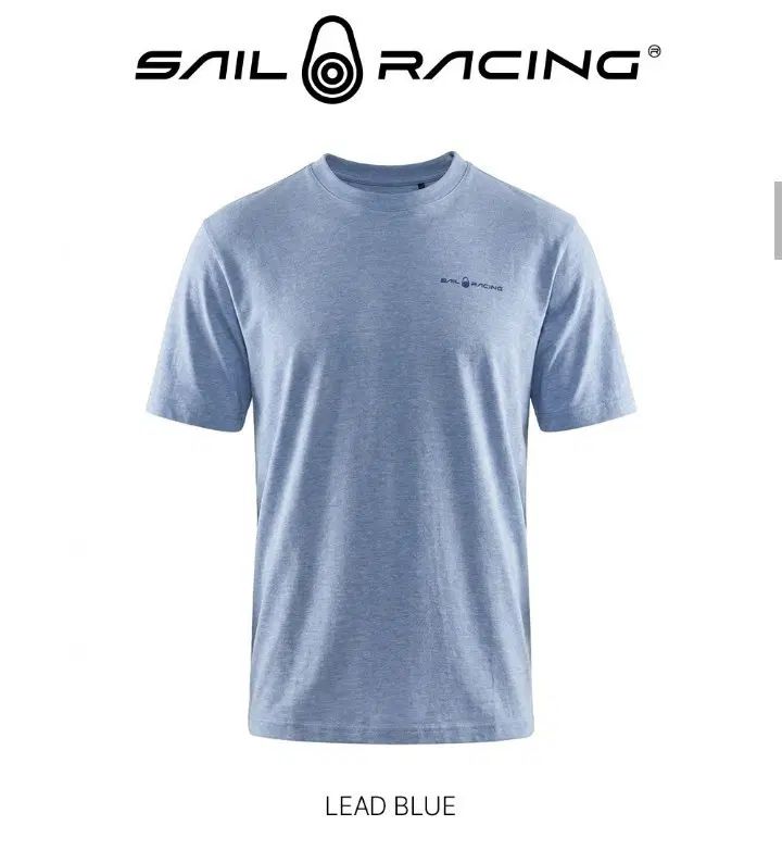 MUSINSA セール レーシング Tシャツ