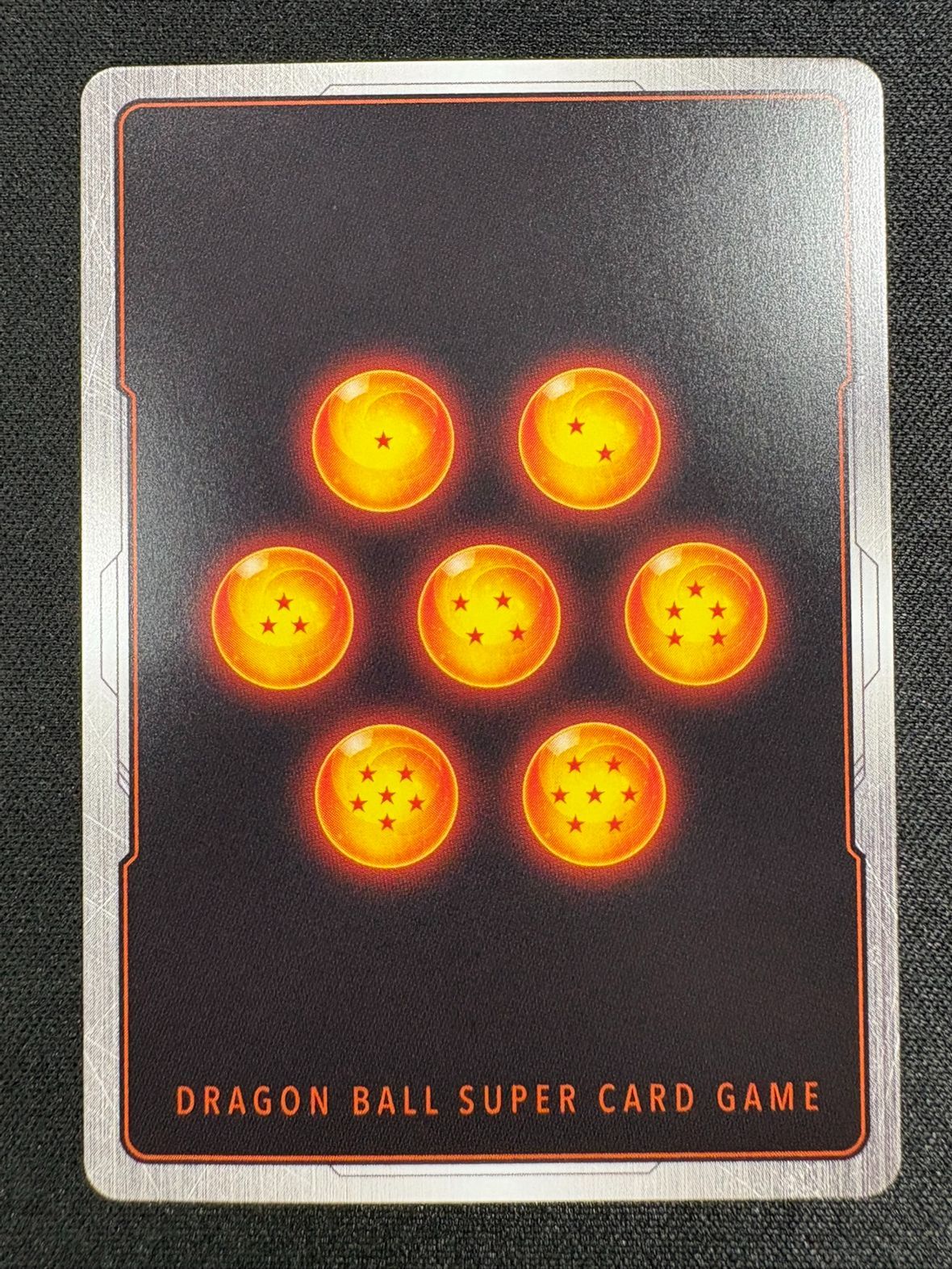 訳アリ特価】 ブルマ(PR☆)(FP-061) DBFW ドラゴンボール フュージョン