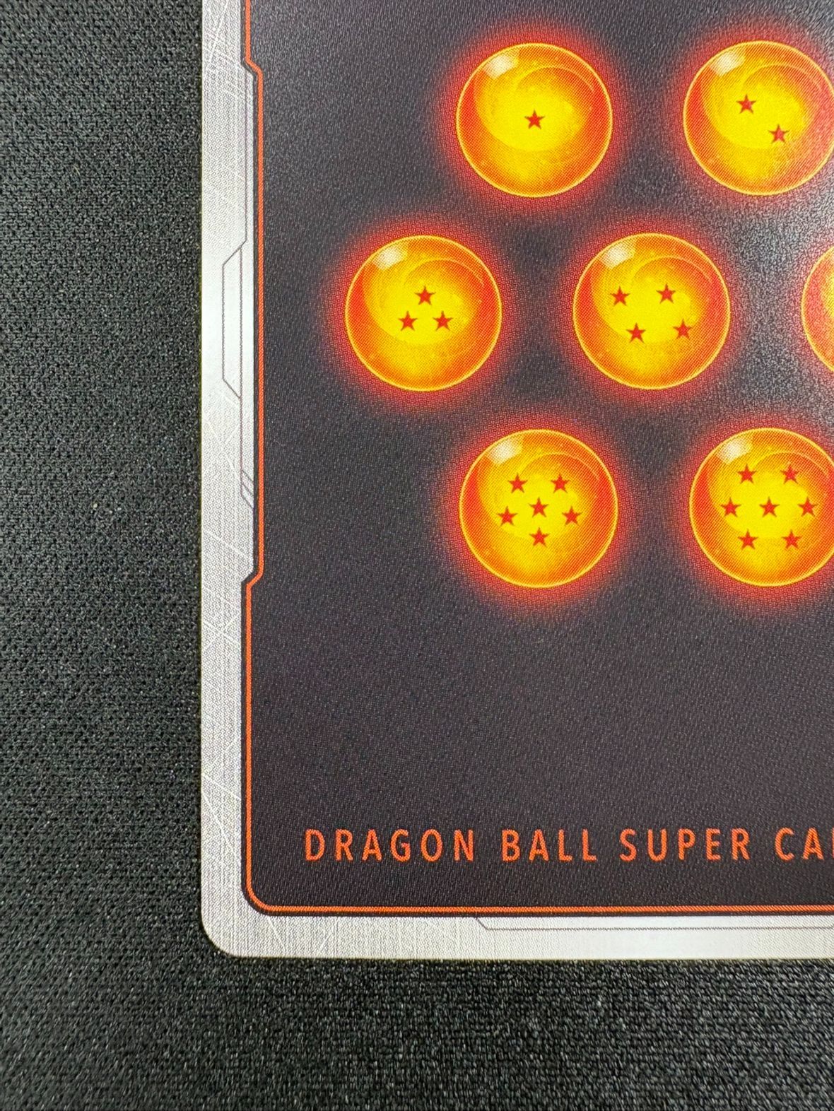 マ*ク様 ドラゴンボール フュージョンワールド ブルマ PR-061 訳アリ特価】 ブルマ(PR☆)(FP-061) DBFW ドラゴンボール フュージョン