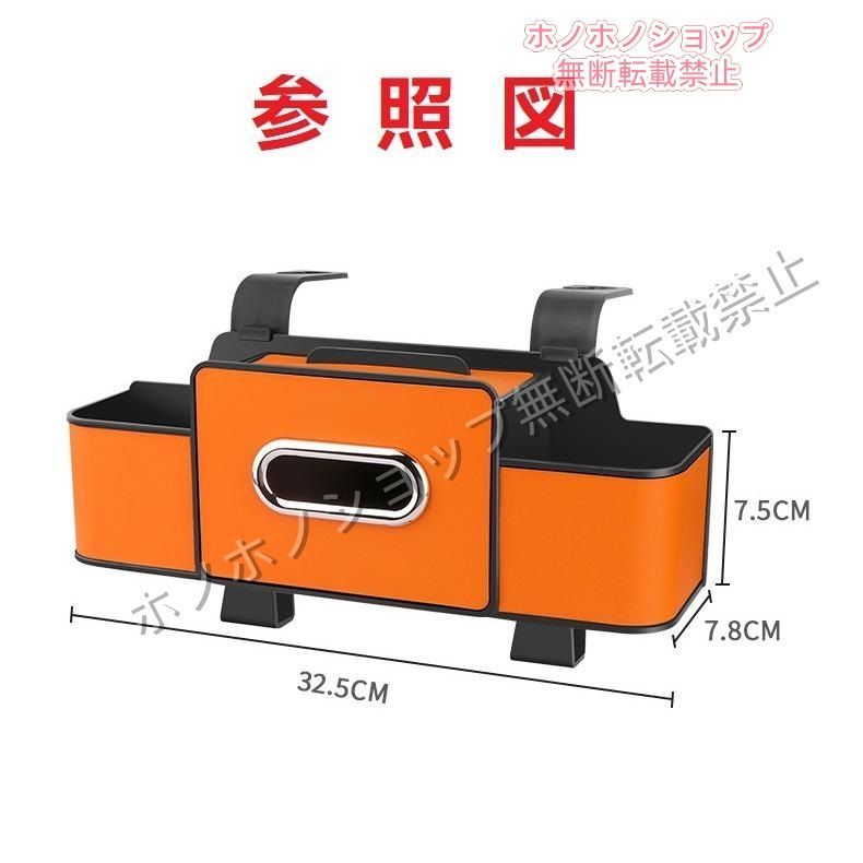 https://assets.mercari-shops-static.com/-/large/plain/2JXmK557Tu8dd7UMBMidSA.jpg@jpg