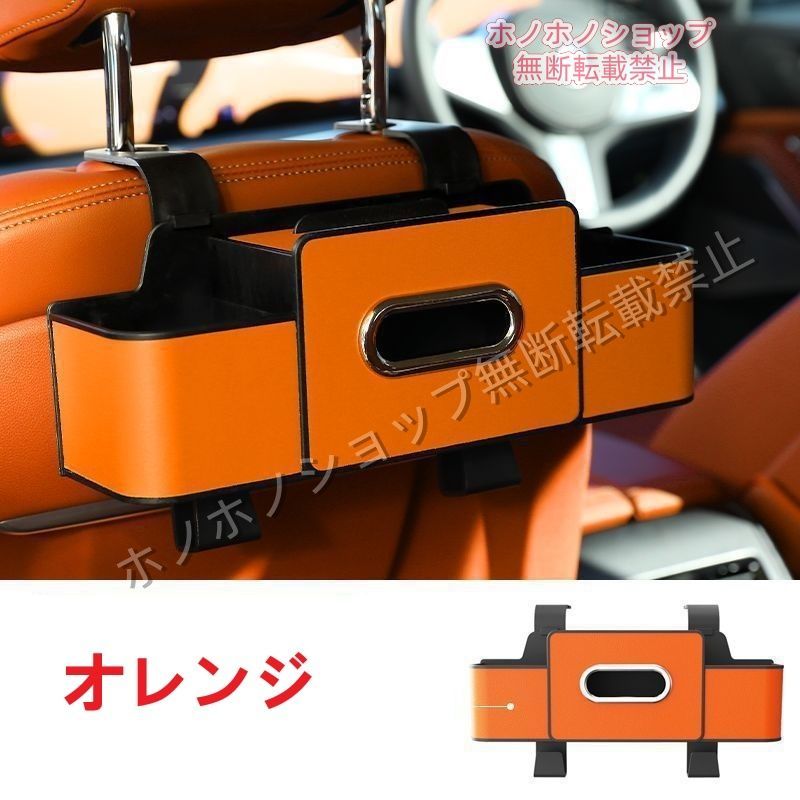 https://assets.mercari-shops-static.com/-/large/plain/2JXmK68oG8g2GG4B7ZdyhA.jpg@jpg