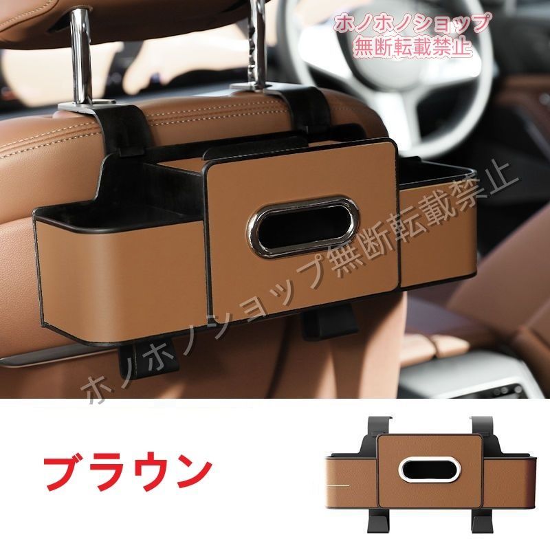 https://assets.mercari-shops-static.com/-/large/plain/2JXmK68xkCppt2mkto9dJX.jpg@jpg