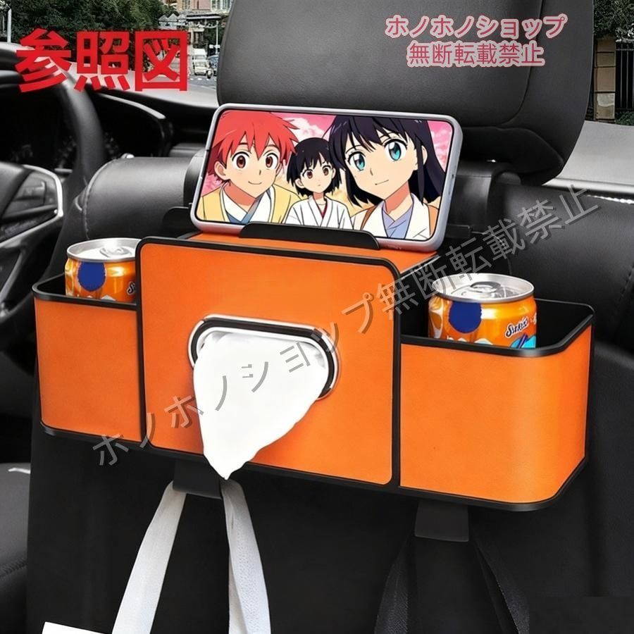 https://assets.mercari-shops-static.com/-/large/plain/2JXmK7JMTspJr85yWuNXid.jpg@jpg