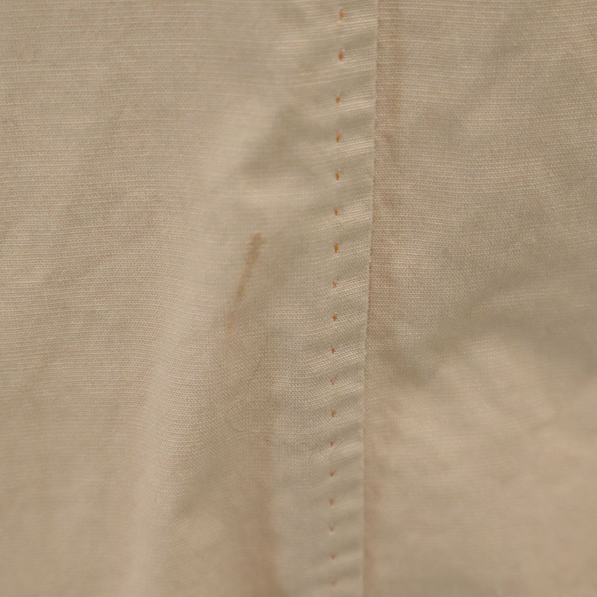 BURBERRY BLACK LABEL バーバリーブラックレーベル テーラード